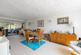 Additional image 14 of Singleton Close, Aldwick, Bognor Regis, West Sussex PO21