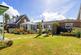 Additional image 16 of Singleton Close, Aldwick, Bognor Regis, West Sussex PO21