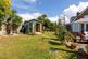 Additional image 17 of Singleton Close, Aldwick, Bognor Regis, West Sussex PO21