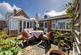 Additional image 18 of Singleton Close, Aldwick, Bognor Regis, West Sussex PO21