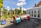 Additional image 19 of Singleton Close, Aldwick, Bognor Regis, West Sussex PO21