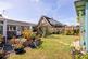 Additional image 20 of Singleton Close, Aldwick, Bognor Regis, West Sussex PO21