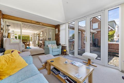 undefined, Singleton Close, Aldwick, Bognor Regis, West Sussex PO21
