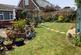 Additional image 21 of Singleton Close, Aldwick, Bognor Regis, West Sussex PO21