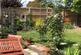 Additional image 23 of Singleton Close, Aldwick, Bognor Regis, West Sussex PO21