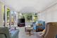Additional image 4 of Singleton Close, Aldwick, Bognor Regis, West Sussex PO21