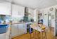 Additional image 6 of Singleton Close, Aldwick, Bognor Regis, West Sussex PO21