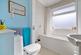 Additional image 7 of Singleton Close, Aldwick, Bognor Regis, West Sussex PO21
