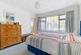 Additional image 9 of Singleton Close, Aldwick, Bognor Regis, West Sussex PO21