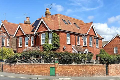 undefined, Milton Road, Eastbourne