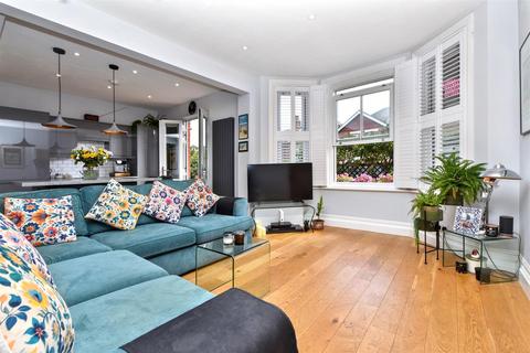 undefined, Milton Road, Eastbourne
