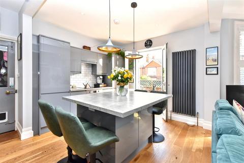 undefined, Milton Road, Eastbourne