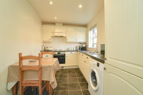 undefined, Wilkinsons Court, Easingwold, York