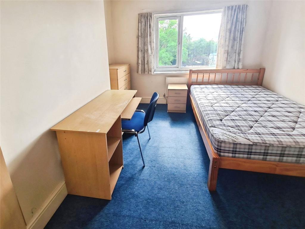 Picture No. 11