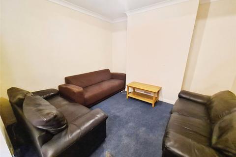 5 bedroom semi-detached house to rent, Burgess Road, Hampshire SO16
