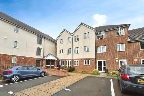 undefined, Cavendish Road, Sutton SM2