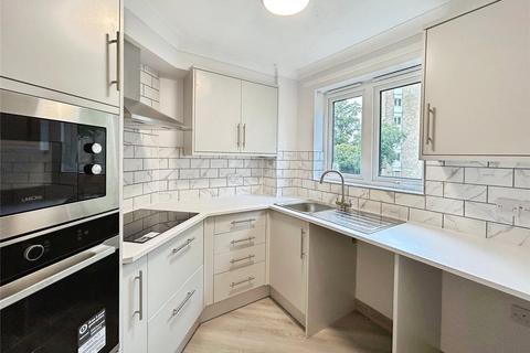 undefined, Cavendish Road, Sutton SM2