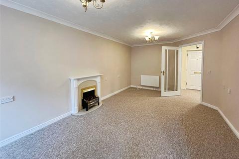undefined, Cavendish Road, Sutton SM2