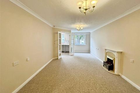 undefined, Cavendish Road, Sutton SM2