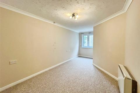 undefined, Cavendish Road, Sutton SM2