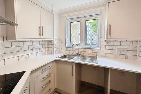undefined, Cavendish Road, Sutton SM2