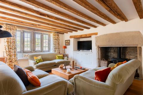 undefined, Trenearne Farm, Padstow, PL28 8JA