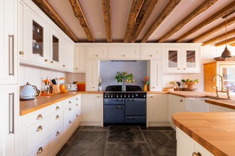 undefined, Trenearne Farm, Padstow, PL28 8JA