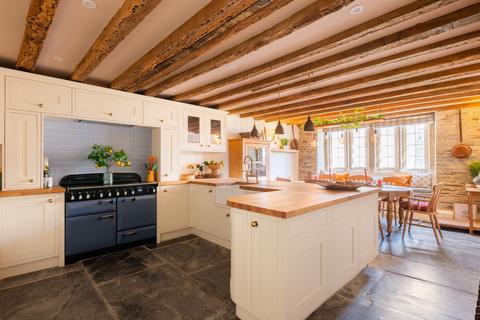 undefined, Trenearne Farm, Padstow, PL28 8JA