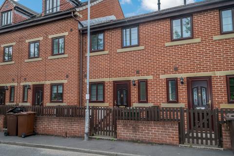 undefined, Forge Lane, Horbury, WF4