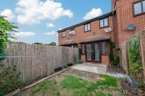 undefined, Forge Lane, Horbury, WF4
