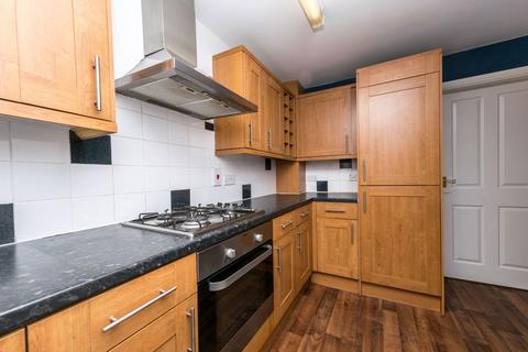 undefined, Forge Lane, Horbury, WF4