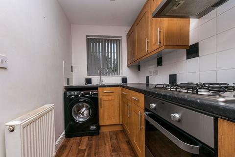 undefined, Forge Lane, Horbury, WF4