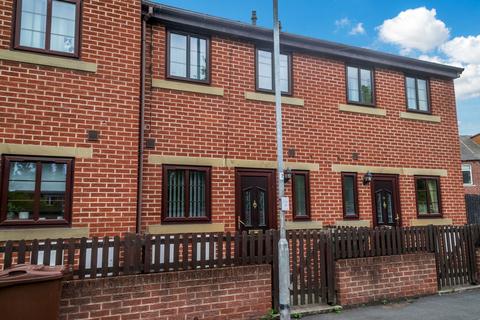 undefined, Forge Lane, Horbury, WF4