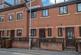 Forge Lane, Horbury, WF4