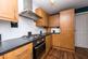 Forge Lane, Horbury, WF4 photo 3