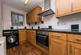 Forge Lane, Horbury, WF4 photo 5