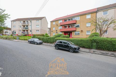 undefined, Drumchapel Road, Glasgow G15