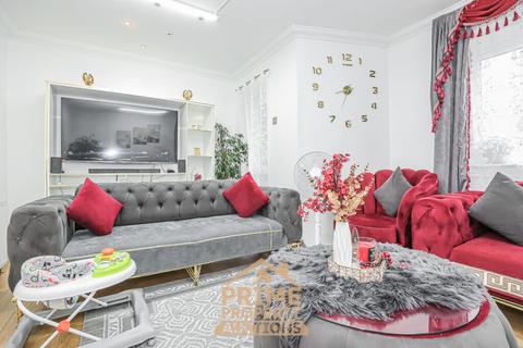 undefined, Drumchapel Road, Glasgow G15