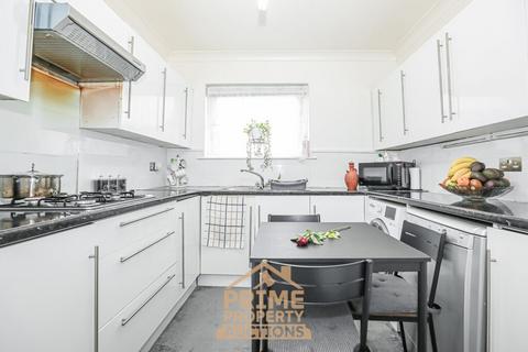 undefined, Drumchapel Road, Glasgow G15