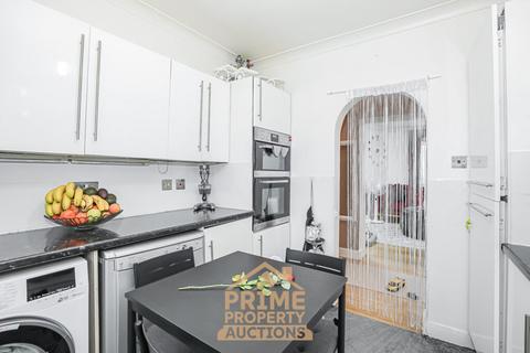 undefined, Drumchapel Road, Glasgow G15