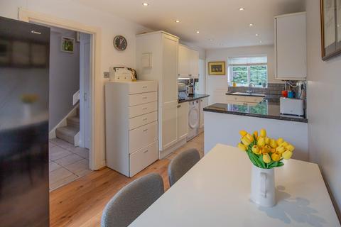 undefined, Niebull Close, Malmesbury, SN16