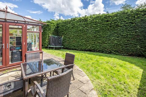 undefined, Niebull Close, Malmesbury, SN16