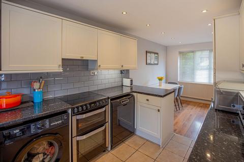 undefined, Niebull Close, Malmesbury, SN16