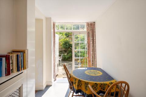 5 bedroom terraced house for sale, Queensdale Road, London, W11
