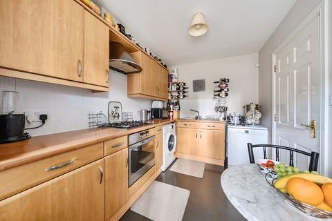 undefined, Station Road, Lingfield RH7