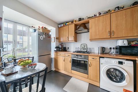 undefined, Station Road, Lingfield RH7