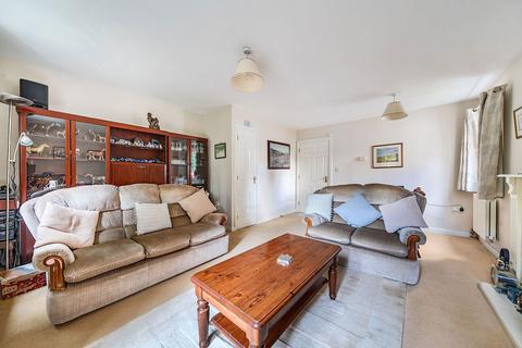 undefined, Station Road, Lingfield RH7