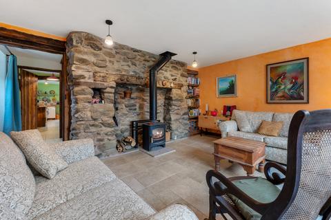 undefined, Ruthin, Denbighshire