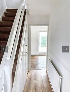 3 bedroom terraced house for sale, Henley Road, Sunderland, Tyne and Wear, SR4 8AS