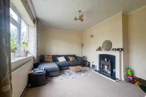 3 bedroom terraced house for sale, Durban Road, Patchway, Bristol, BS34